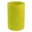 Cilindro Resin Pot Planter-49174848-49174861
