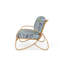 Riviera Outdoor - Seat-747910888