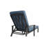 Méridienne en aluminium coulé-310946541