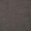 Linen Square Napkin-1797981553