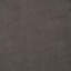 Serviette Dalissa-95979804