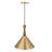 Elizette - Light Cone Pendant