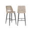 Tabouret Tabitha