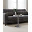 Blaney Side Table-584052678