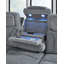 RiverTest Power Reclining Sofa