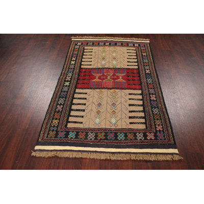 Tapis