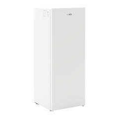 Koolmore 77 in. Commercial Chest Freezer 24 Cu ft.