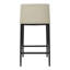 Tabouret de bar et de comptoir Brandi-962240925-967173191