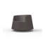 Roulette Patio Chair-49223117