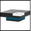 Table basse carrée Jaycelynn-599815256