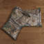 Ensemble de literie Realtree Xtra Camo-22716432