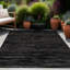 Tapis rayé intérieur / extérieur-752496919-752496920