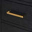 Ensemble de meuble-lavabo simple 43 po Amariani-233427169-228479611