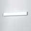 Strip 1 - Light LED Bath Bar-72104813