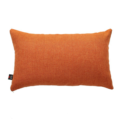 Millet Rectangular Cushion