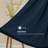 Jayla Blackout Curtain Pair-58145653-58890227