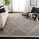 Develin Performance Geometric Rug