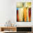 " Abstract " by Tristan Scott