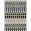 Tapis intérieur / extérieur lavable à la machine Chantille ACN2773-1229595226-1229595237