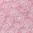 Faunce Washable Geometric Indoor / Outdoor Rug-1458124351