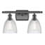 Éclairage pour salle de bain 2 lumières Asdsit-1869880523-1869880520-1869880522