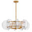 Seraphina Chandelier-255571318-255571319