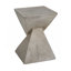 Table d'appoint TESS Modern-1390982032