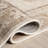 Nienna Wool and Cotton Area Rug-105783381