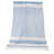 Blue est en rupture de stock