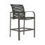 Laguna Beach Outdoor Bar Stool-59716069-59716076