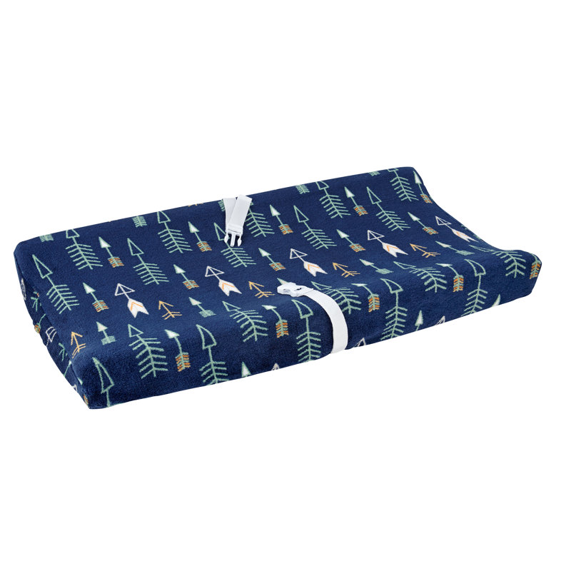 TRIXIE, Cushion covers, model Changing Pad Cover
