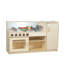 Ensemble de cuisine 4 en 1