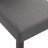 Dining Chairs Accent Side Chair with Solid Wood Legs for Kitchen-1190871580-1125433577