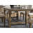 Danely Extendable Dining Table