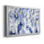 Impression sur toile, "Passing Through"-658185424-658185450