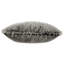 Housse et insert de coussin carré Sceinnker-69905433