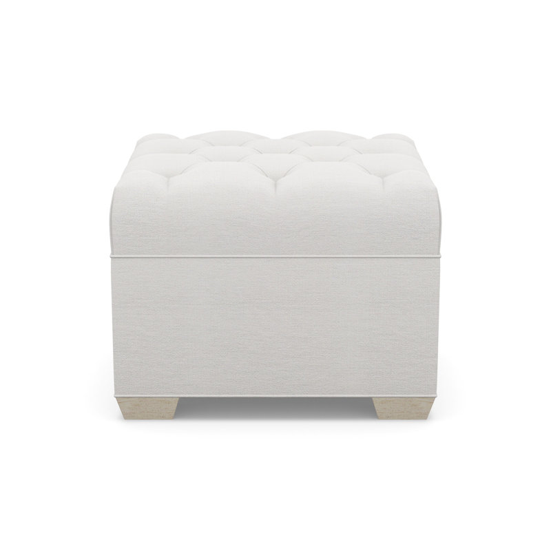 Ottoman, 9907-99, Sandstone