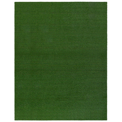 Tapis intérieur / extérieur 604 Turf