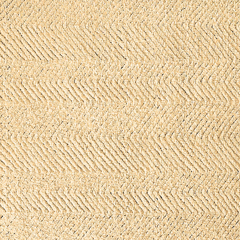 Makiaya Performance Indoor Rug, Square 3'