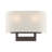 Matiana Dimmable Bronze Flush Mount-1124530492-1154324942