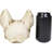 Detta Animals Figurines & Sculptures