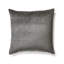 Bay Square Indoor/Outdoor Pillow Cover & Insert-45002956