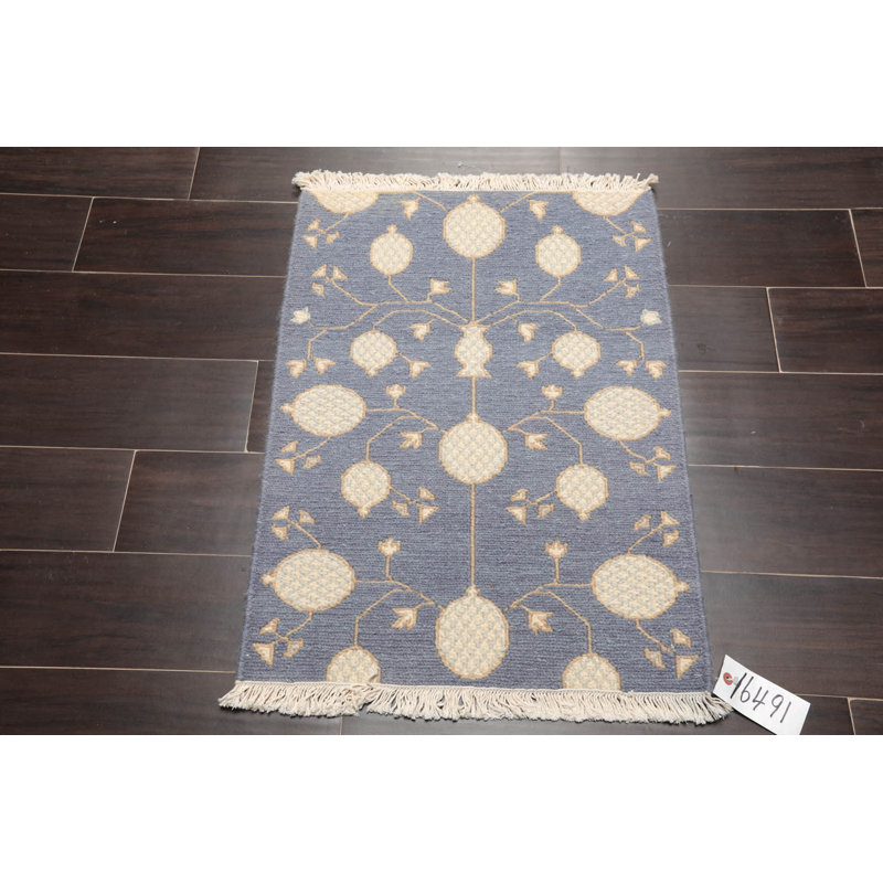 Tapis de cuisine