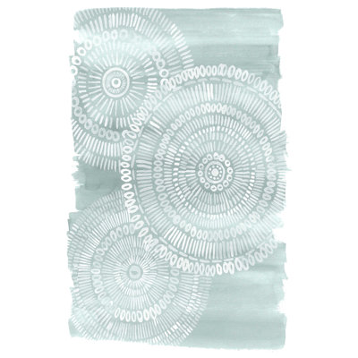 Papercuts II