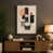 Black Border