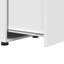 Bathroom Cabinet-1836781976