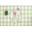 Chemin de table Blue Country Buffalo-1569049048-1569049055