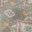 Premium Machine Washable Mayfield AMF2207 bohemian Rug-1387158028-1387158017