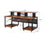 Bureau de musique Mehraan-1925300631