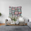 Tapisserie murale-1820296236